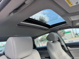 Used 2019 Honda Accord EX-L image 6