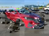Used 2022 Buick Encore GX Essence w/ Experience Buick Package image 4