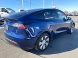 Used 2020 Tesla Model Y Performance image 5
