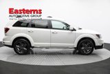 Used 2020 Dodge Journey Crossroad image 4