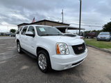 Used 2013 GMC Yukon SLT image 3