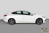 Used 2022 BMW 228i Gran Coupe w/ Convenience Package image 3