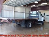 Used 2006 GMC TopKick C4500 2WD Regular Cab image 2