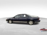Used 1997 Dodge Intrepid ES image 2