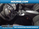 Used 2016 Chevrolet Malibu LT image 3