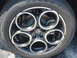 New 2024 Alfa Romeo Tonale Ti image 5