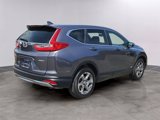 Used 2019 Honda CR-V EX-L image 4