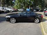 Used 2012 Honda Accord EX-L image 4