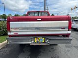Used 1994 Ford F150 XL image 3