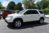 Used 2012 GMC Acadia SLE image 2