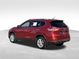 Used 2016 Nissan Rogue SV w/ SV Premium Package image 3