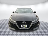 Used 2022 Nissan Altima 2.5 SV image 5