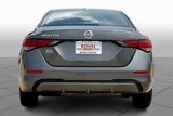 Used 2021 Nissan Sentra SV image 4