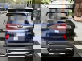 Used 2021 Kia Seltos S image 4