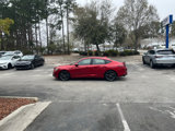 New 2025 Acura Integra A-Spec image 4