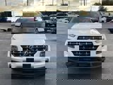 Used 2022 Hyundai Venue SEL w/ Cargo Package image 2