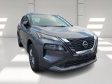 Used 2023 Nissan Rogue S image 3