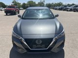Used 2022 Nissan Sentra S image 2