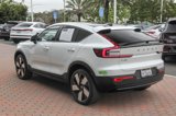 Certified 2023 Volvo C40 P8 Recharge Ultimate image 4