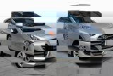 Used 2016 Hyundai Elantra GT image 2