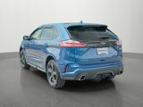 Used 2019 Ford Edge ST w/ Equipment Group 401A image 5