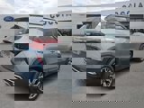 Used 2022 Kia Seltos EX image 4