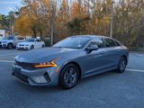 Used 2022 Kia K5 LXS image 2
