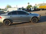 Used 2016 Volvo S60 T5 Cross Country Platinum image 4