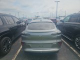 Certified 2024 Buick Envista Avenir image 5