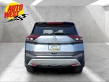 Used 2021 Nissan Rogue S image 4