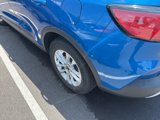 Used 2020 Ford Escape SE image 4