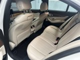 Used 2018 Mercedes-Benz E 300 4MATIC image 3