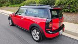 Used 2009 MINI Cooper Clubman Hardtop image 3