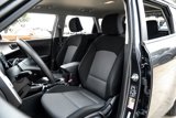 Used 2021 Kia Soul LX image 4