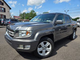 Used 2011 Honda Ridgeline RTL image 2