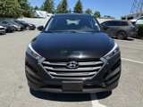 Used 2018 Hyundai Tucson SEL Plus image 3