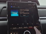 New 2025 GMC Terrain Elevation w/ Black Edition image 2