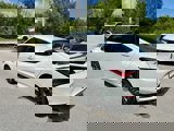 New 2025 Acura Integra image 4