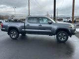 Used 2019 Toyota Tacoma SR5 image 3