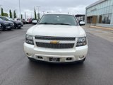 Used 2012 Chevrolet Suburban LTZ image 2