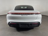Used 2020 Porsche Taycan 4S image 6