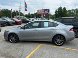Used 2015 Dodge Dart SXT image 6