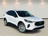 New 2025 Ford Escape Active w/ Tech Pack #1 image 2