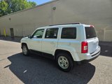Used 2014 Jeep Patriot Sport w/ Power Value Group image 6
