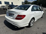Used 2014 Mercedes-Benz C 300 Sport image 3