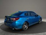 Used 2017 Subaru Impreza 2.0i Limited image 4