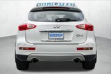 Used 2016 INFINITI QX50 AWD image 5