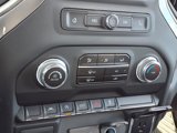 Used 2024 GMC Sierra 1500 Pro w/ Pro Value Package image 5