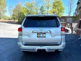 Used 2011 Toyota 4Runner SR5 image 6