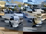 Used 2022 Ford Transit Connect XLT image 3